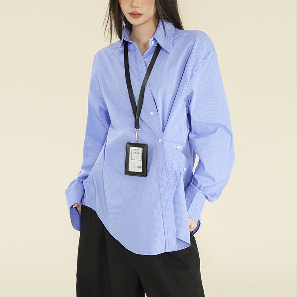 sg-11134201-7req3-m29la1xo4i4c4b