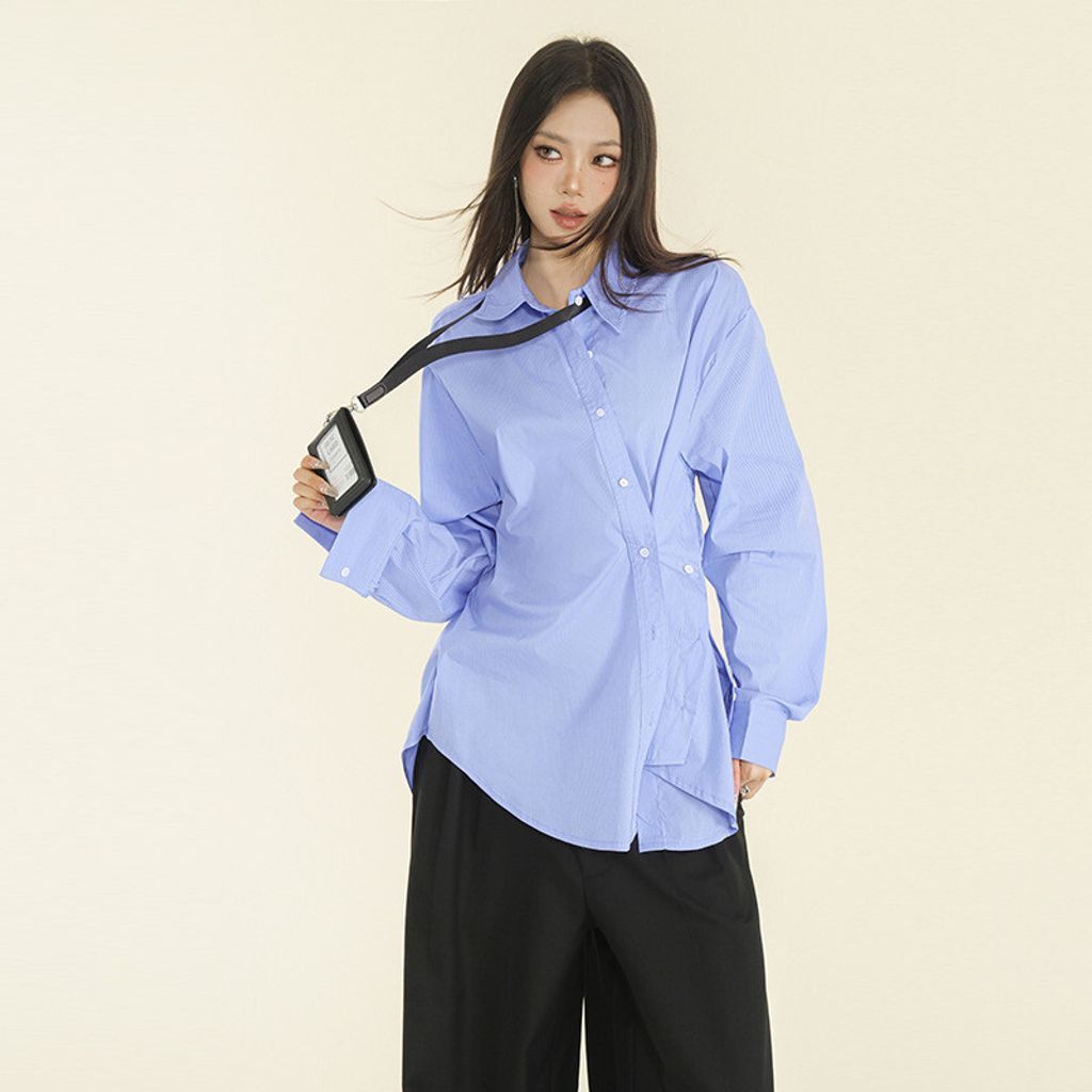 sg-11134201-7reni-m29la2h3dhyzbf