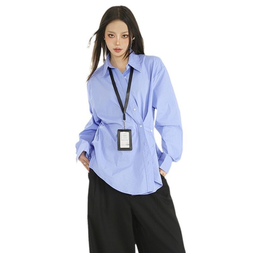 sg-11134201-7reqp-m29la2yum3sm4e