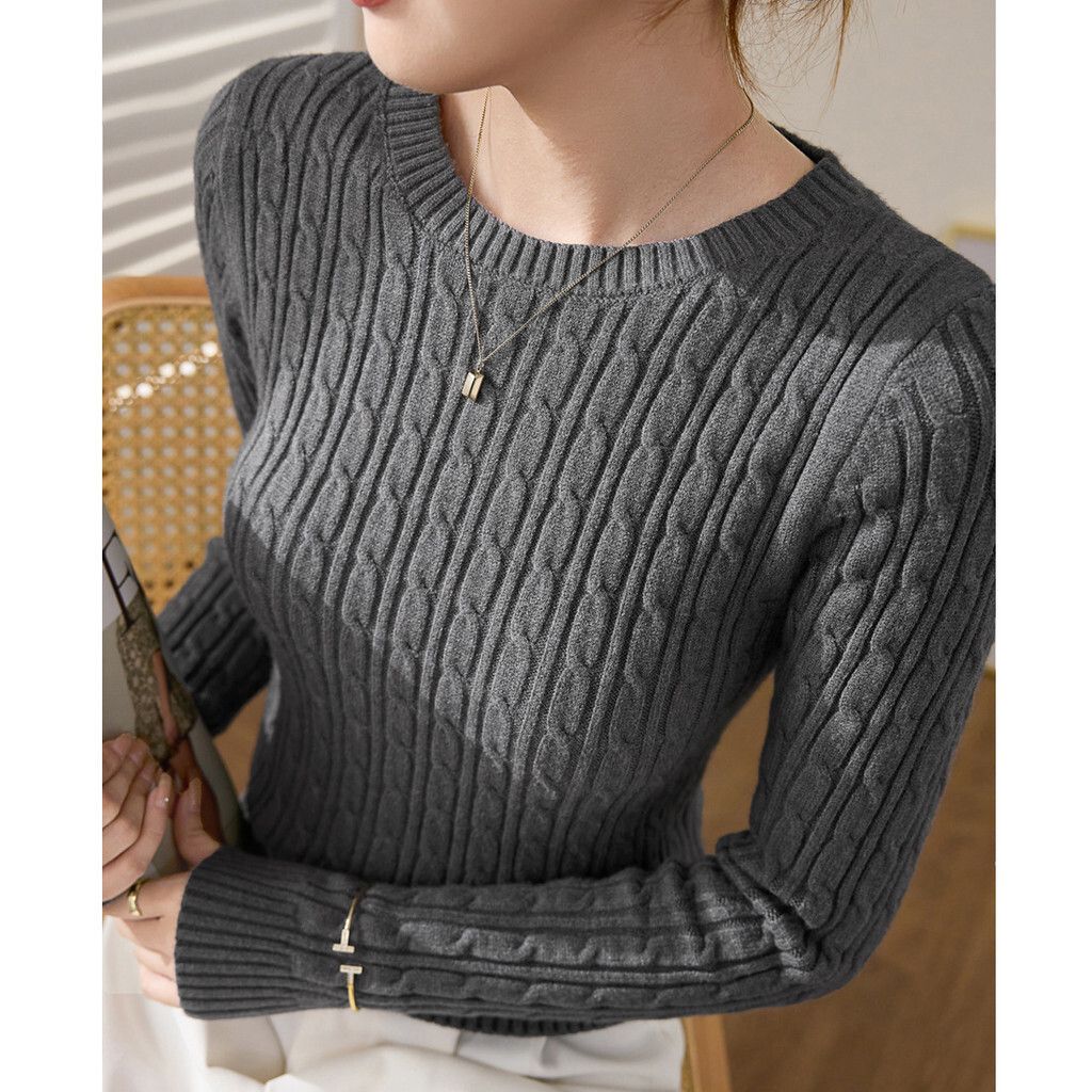 sg-11134201-7reo8-m2dobqli40gm80