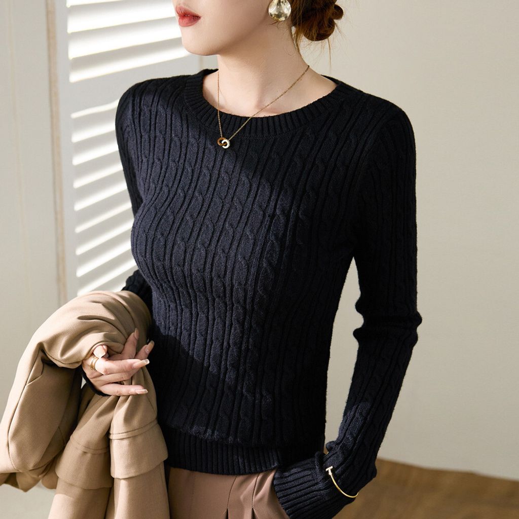 sg-11134201-7reoo-m2dobsmr68fva9