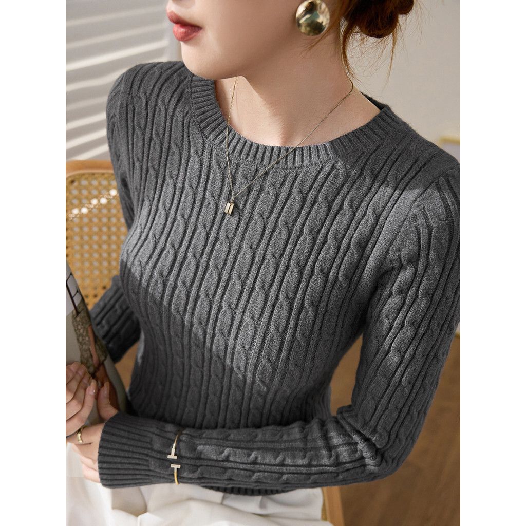 sg-11134201-7renf-m2dobvc5aiuwed