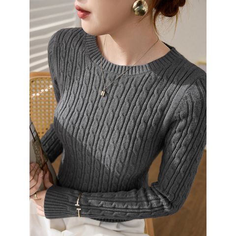 sg-11134201-7renf-m2dobvc5aiuwed