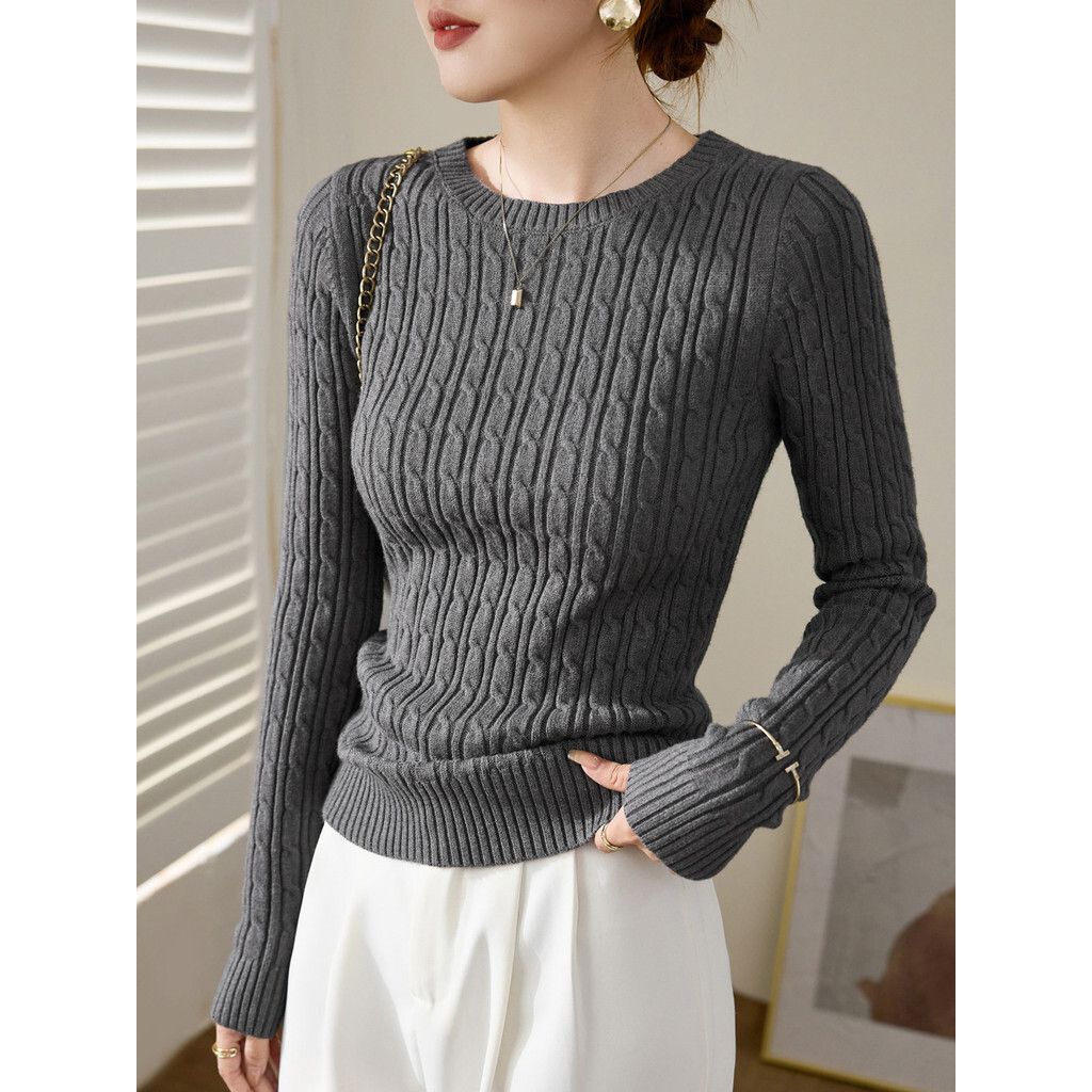 sg-11134201-7reod-m2dobwgdjfsw10