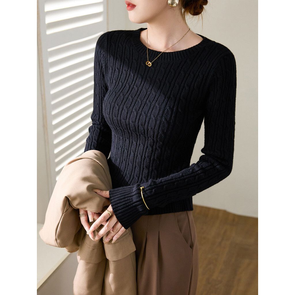 sg-11134201-7repl-m2doc0crtytx0e