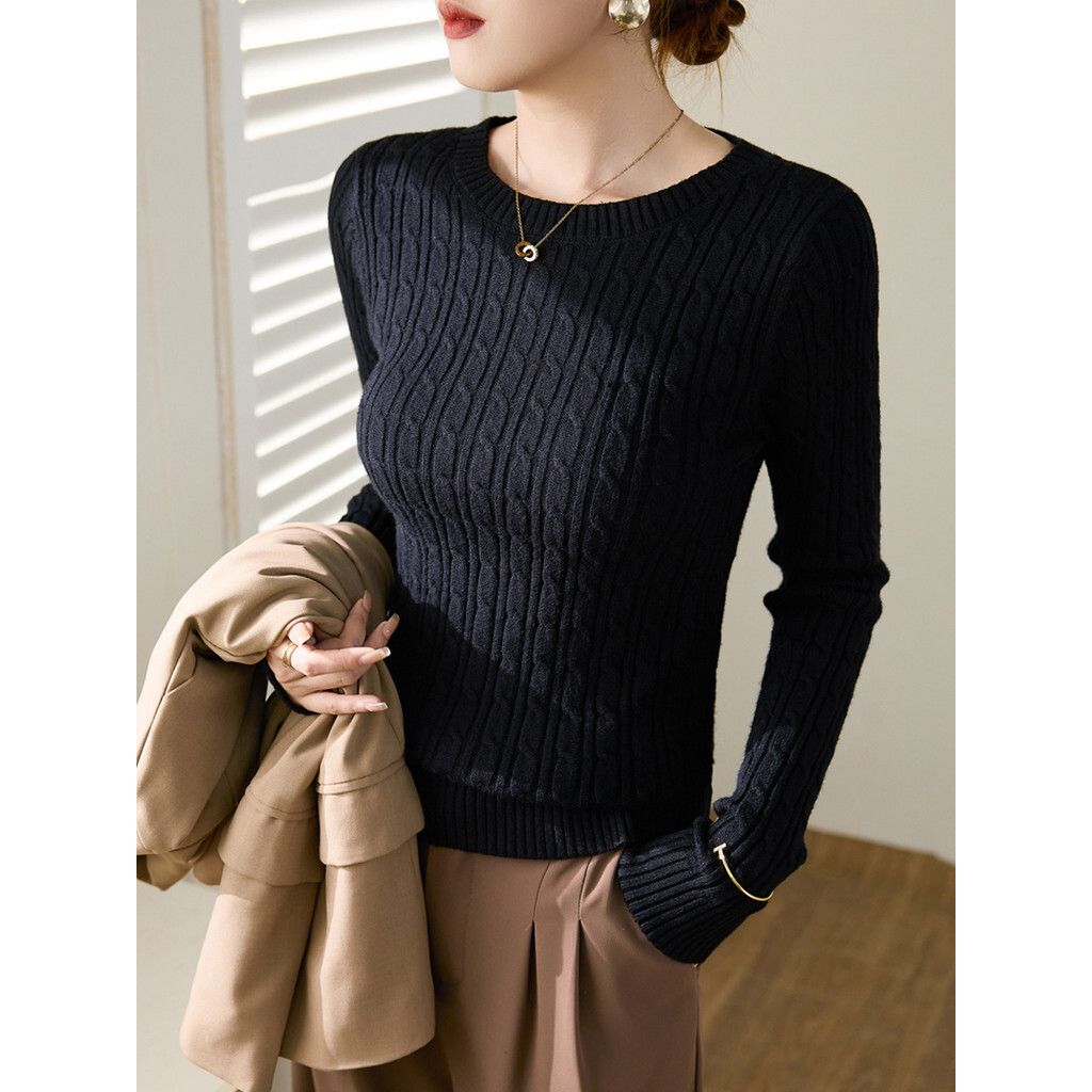 sg-11134201-7reop-m2doc1d4csar5e