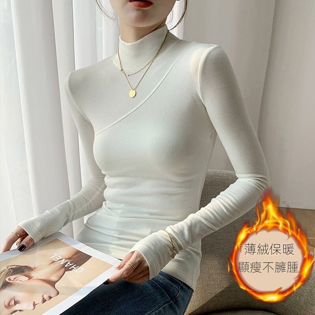 sg-11134201-7reqo-m2dn18rpjzxfcd