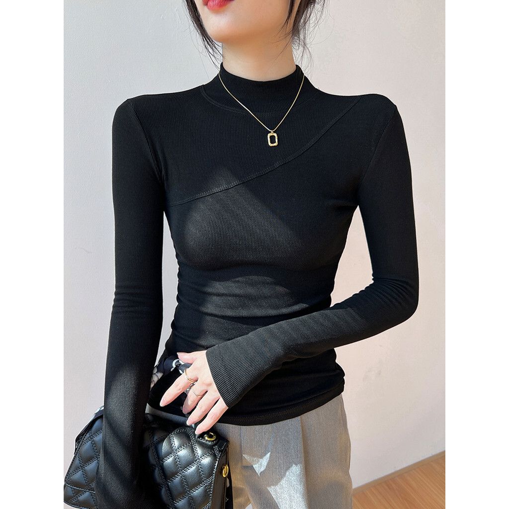 sg-11134201-7reo5-m2dn1dqeai6t2e