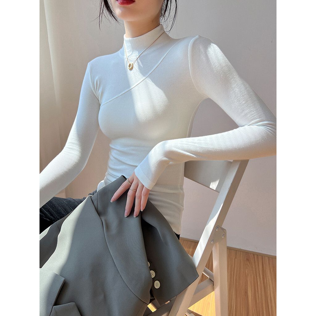 sg-11134201-7repr-m2dn1ehb74n710