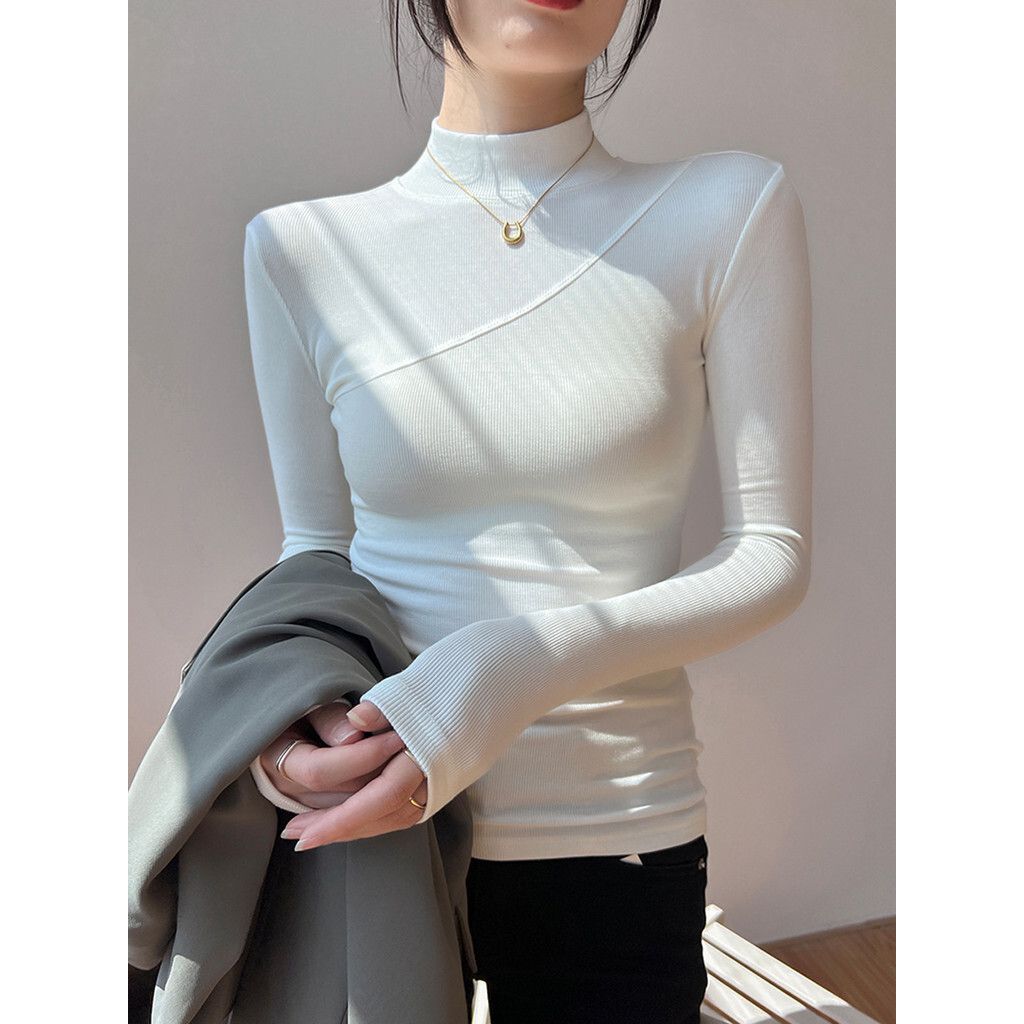 sg-11134201-7renv-m2dn1ggcb6fq59