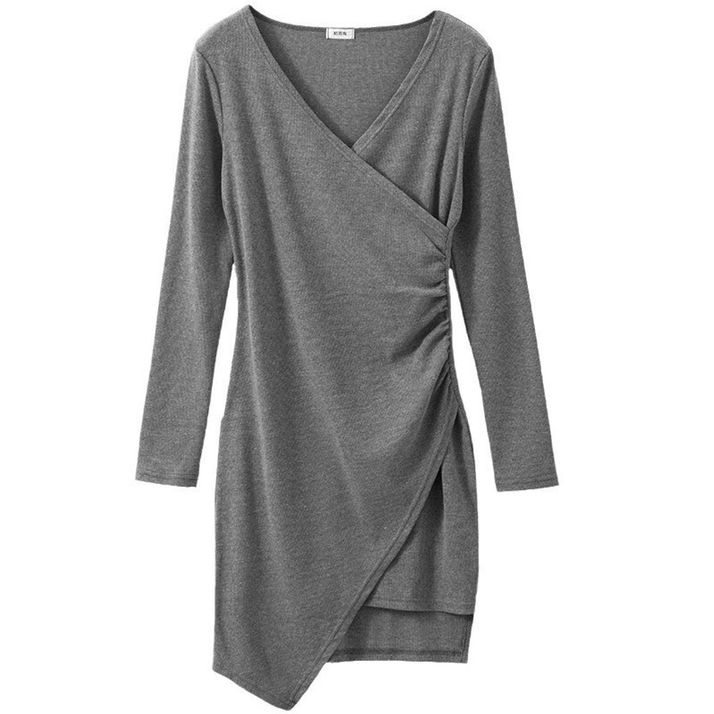 sg-11134201-7reqk-m2dnfck6gqm499