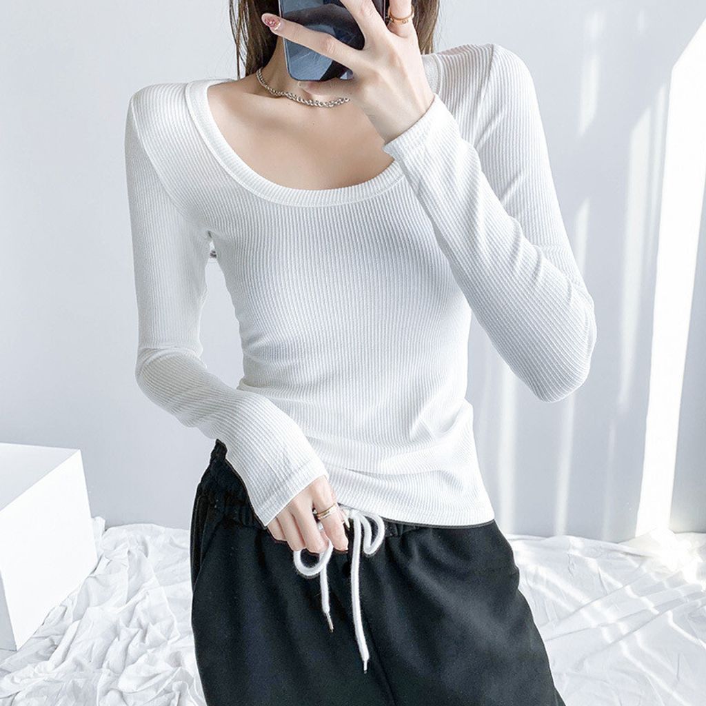 sg-11134201-7reqi-m2dnyabksgl4ea