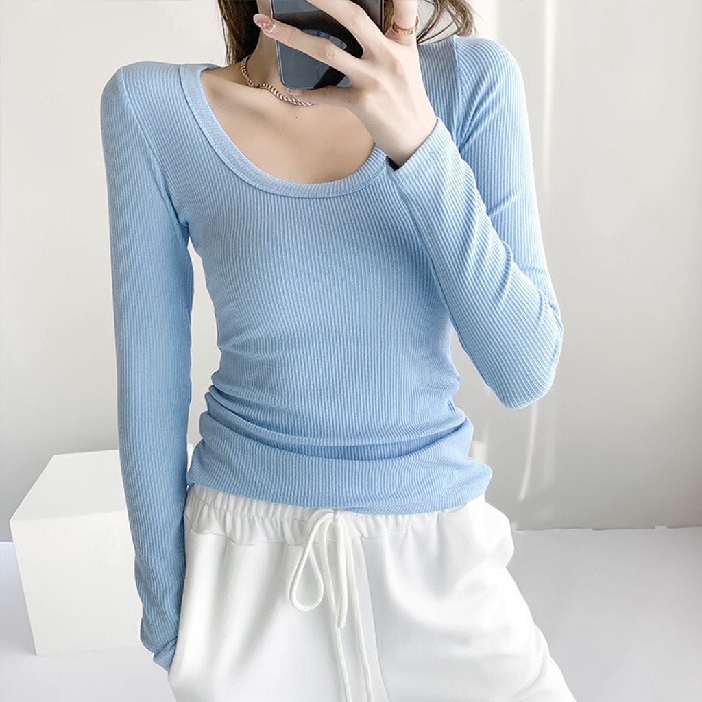 sg-11134201-7renz-m2dnydc2dowm39