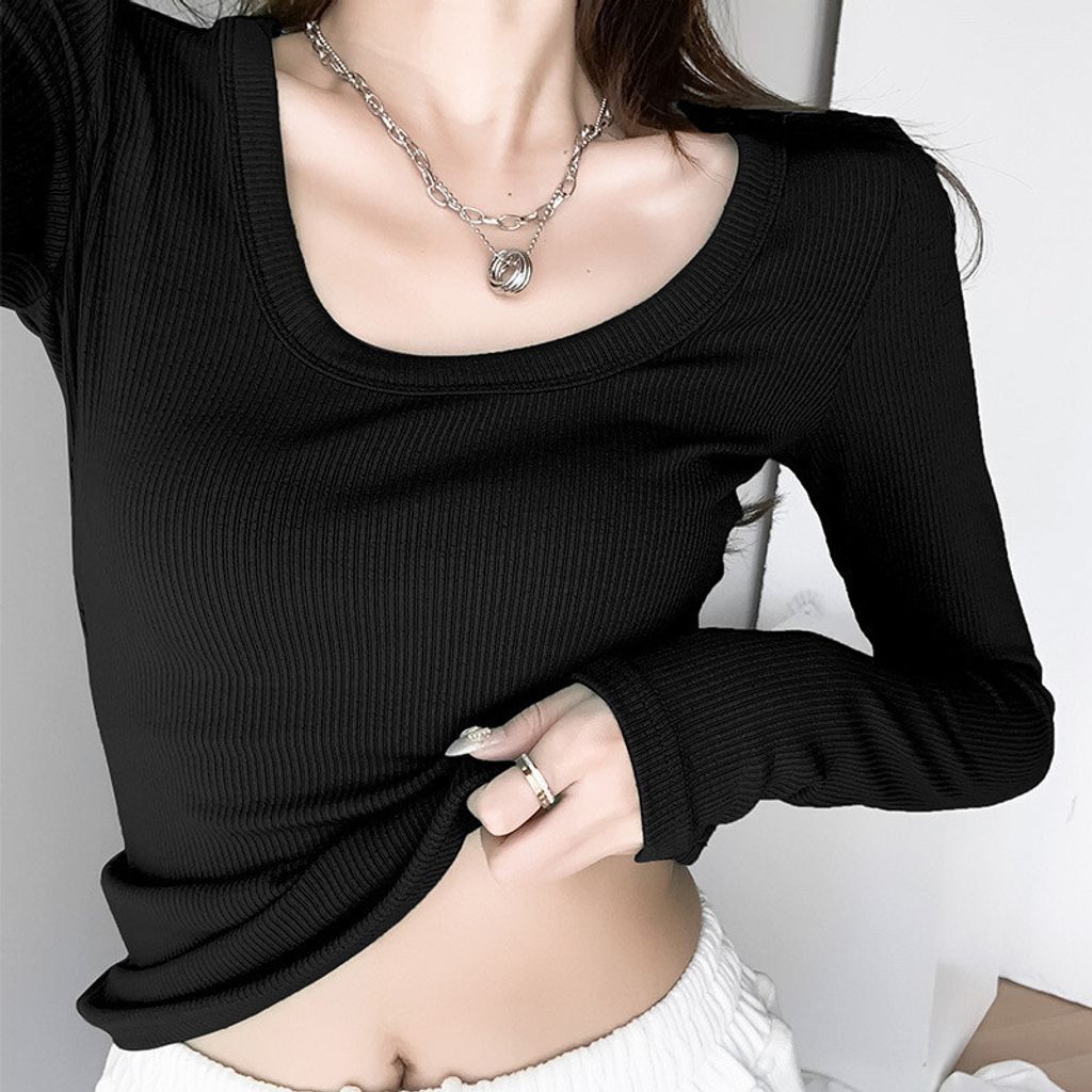 sg-11134201-7reqk-m2dnye7z5t1ye8