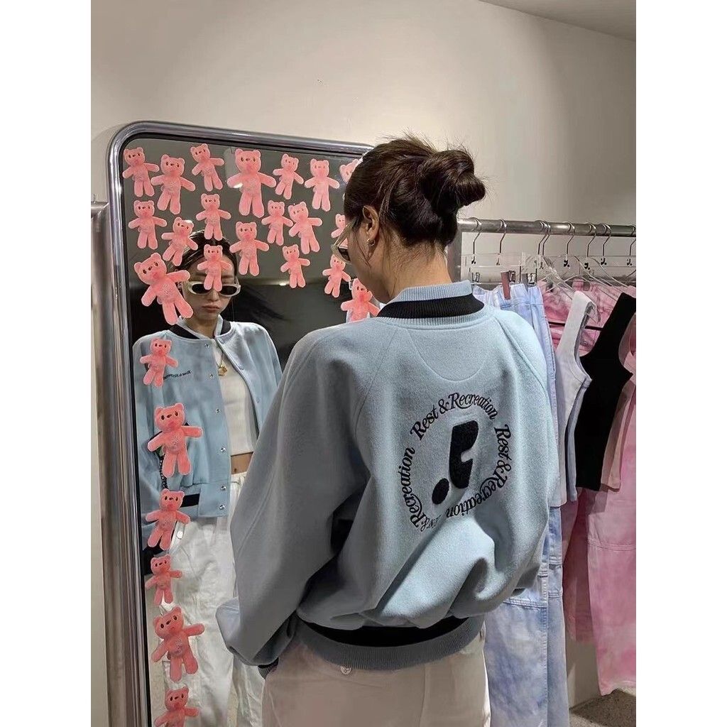 sg-11134201-7reou-m29cd30pcfjqf6