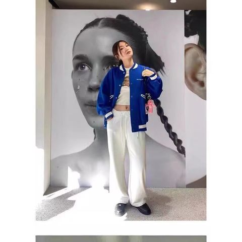 sg-11134201-7repg-m29cd3y02i9647