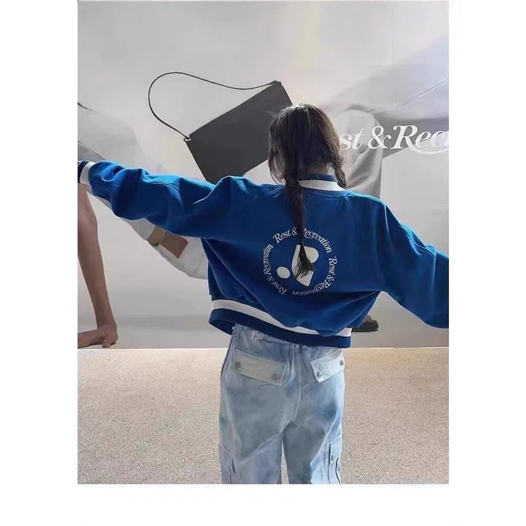 sg-11134201-7ren9-m29cd5o5graz8c