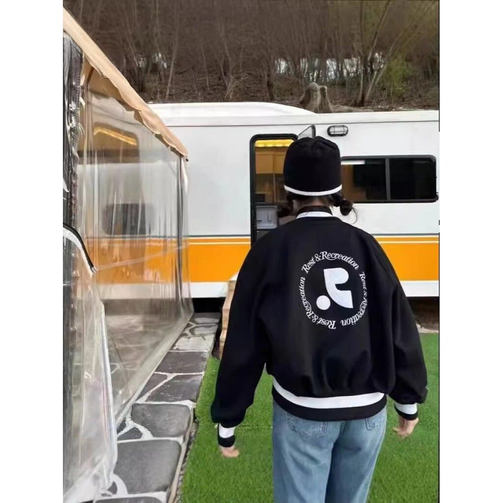 sg-11134201-7reqm-m29cd6qpwbb71b