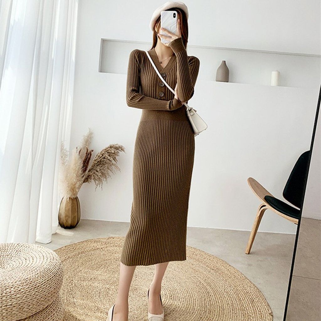 sg-11134201-7req2-m2do4t98zohief