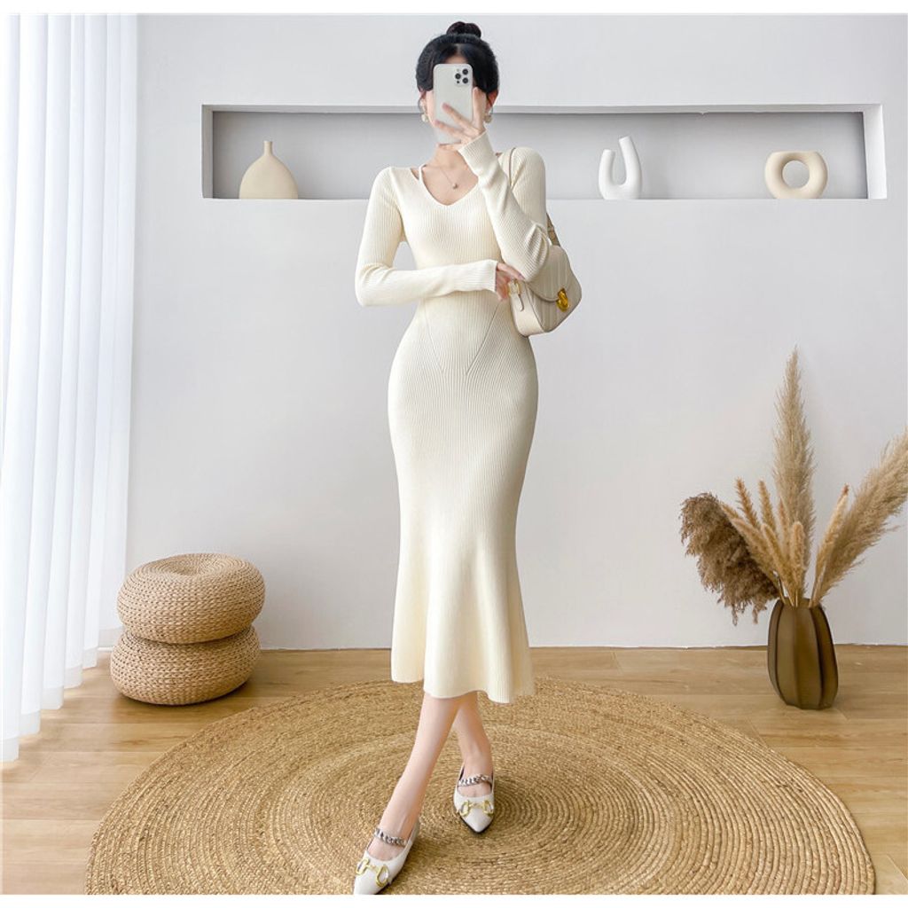 sg-11134201-7reph-m2do4vglsym3ef