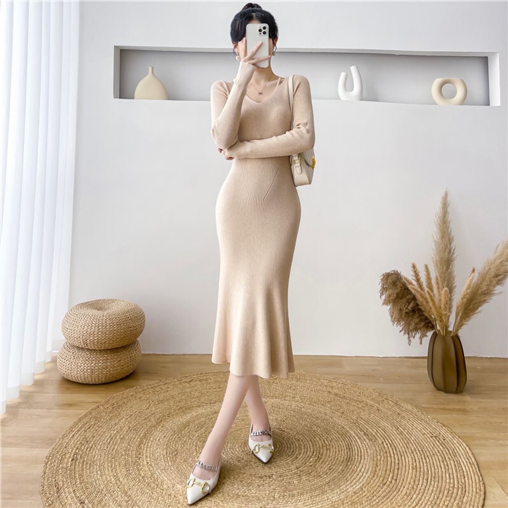 sg-11134201-7reoi-m2do4x03ic7qfb