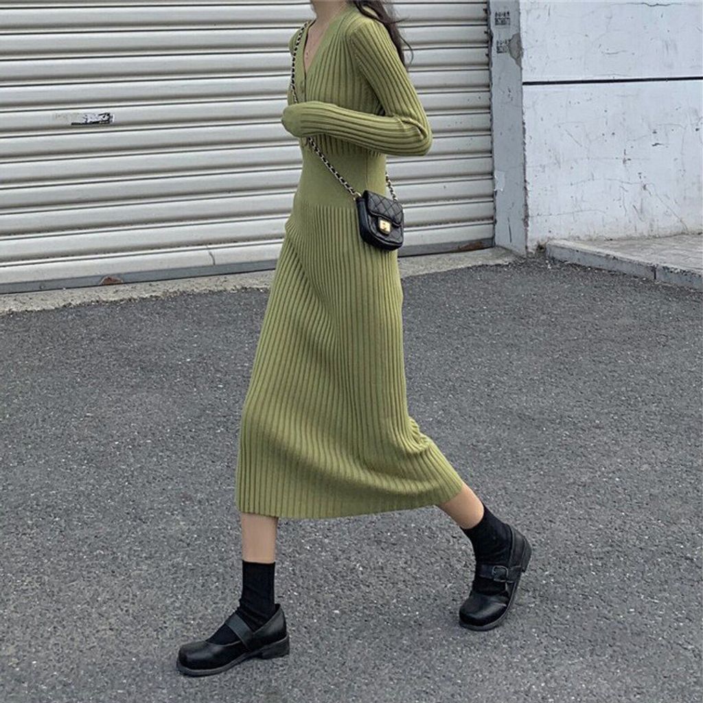 sg-11134201-7reo3-m2do4yjb9jdi90