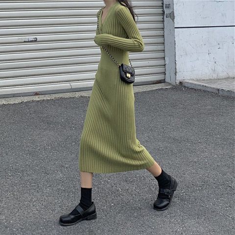 sg-11134201-7reo3-m2do4yjb9jdi90