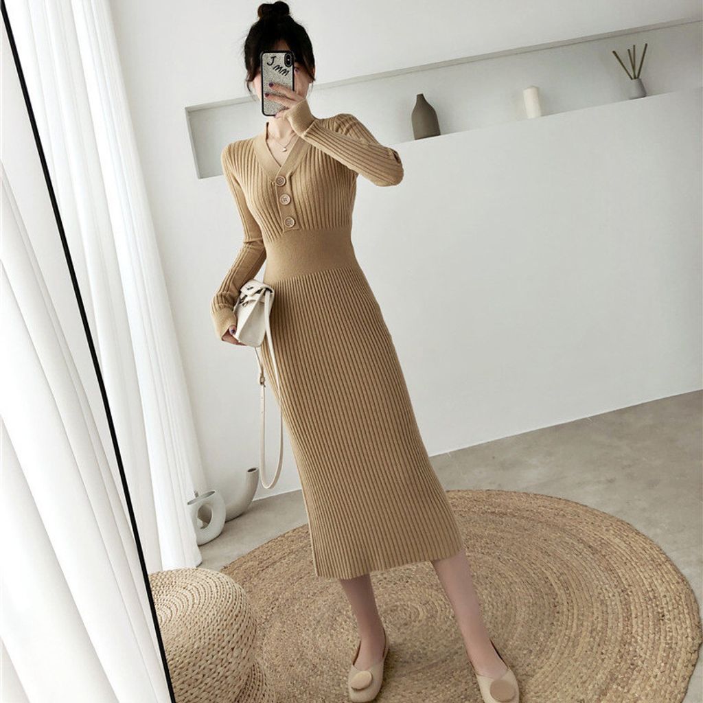 sg-11134201-7req6-m2do4z8aaedy03