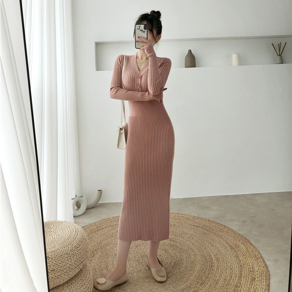 sg-11134201-7reo3-m2do50f0igxve2