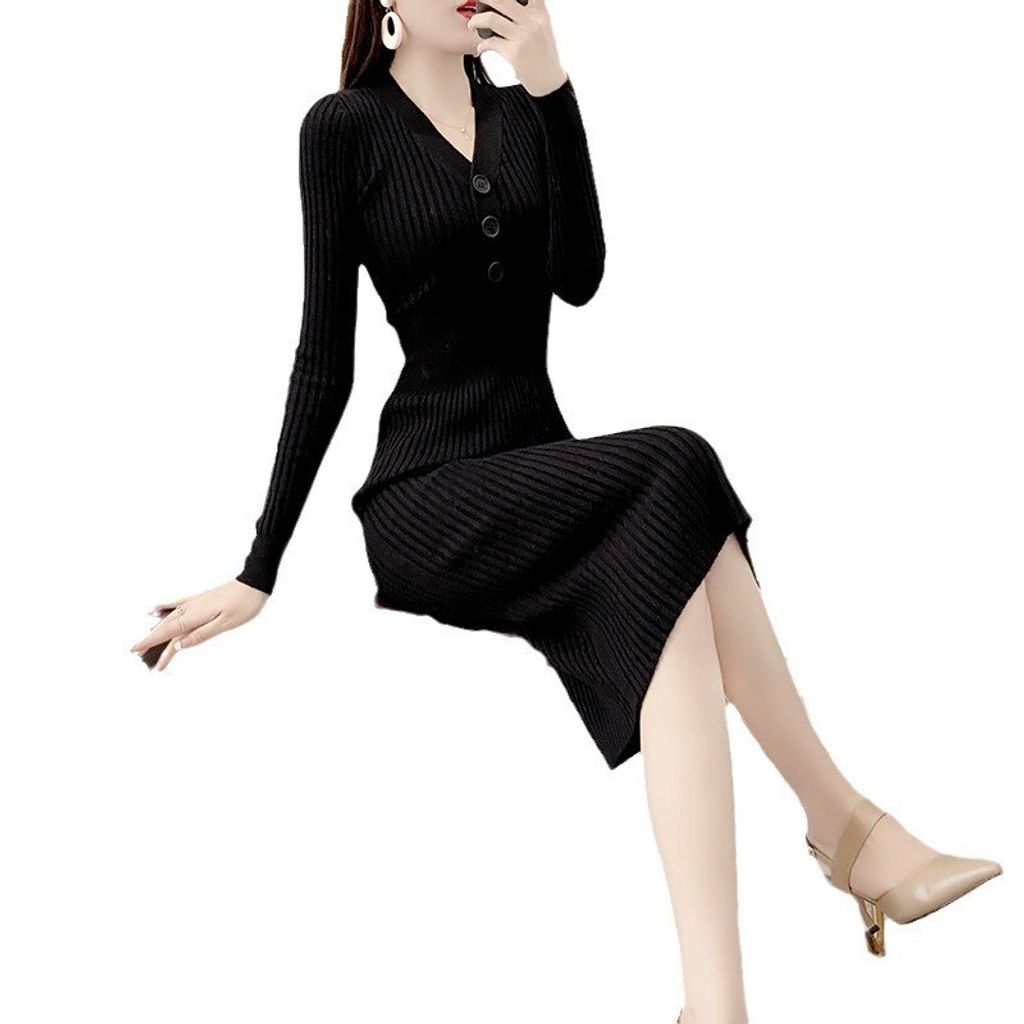 sg-11134201-7reo7-m2do52s74mdya1