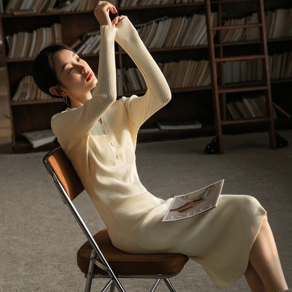 sg-11134201-7reo9-m2do53z7dp2z1a