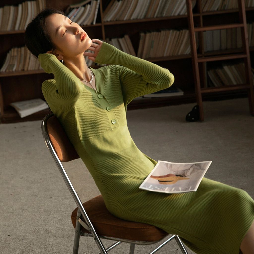 sg-11134201-7rene-m2do55oivyk61a