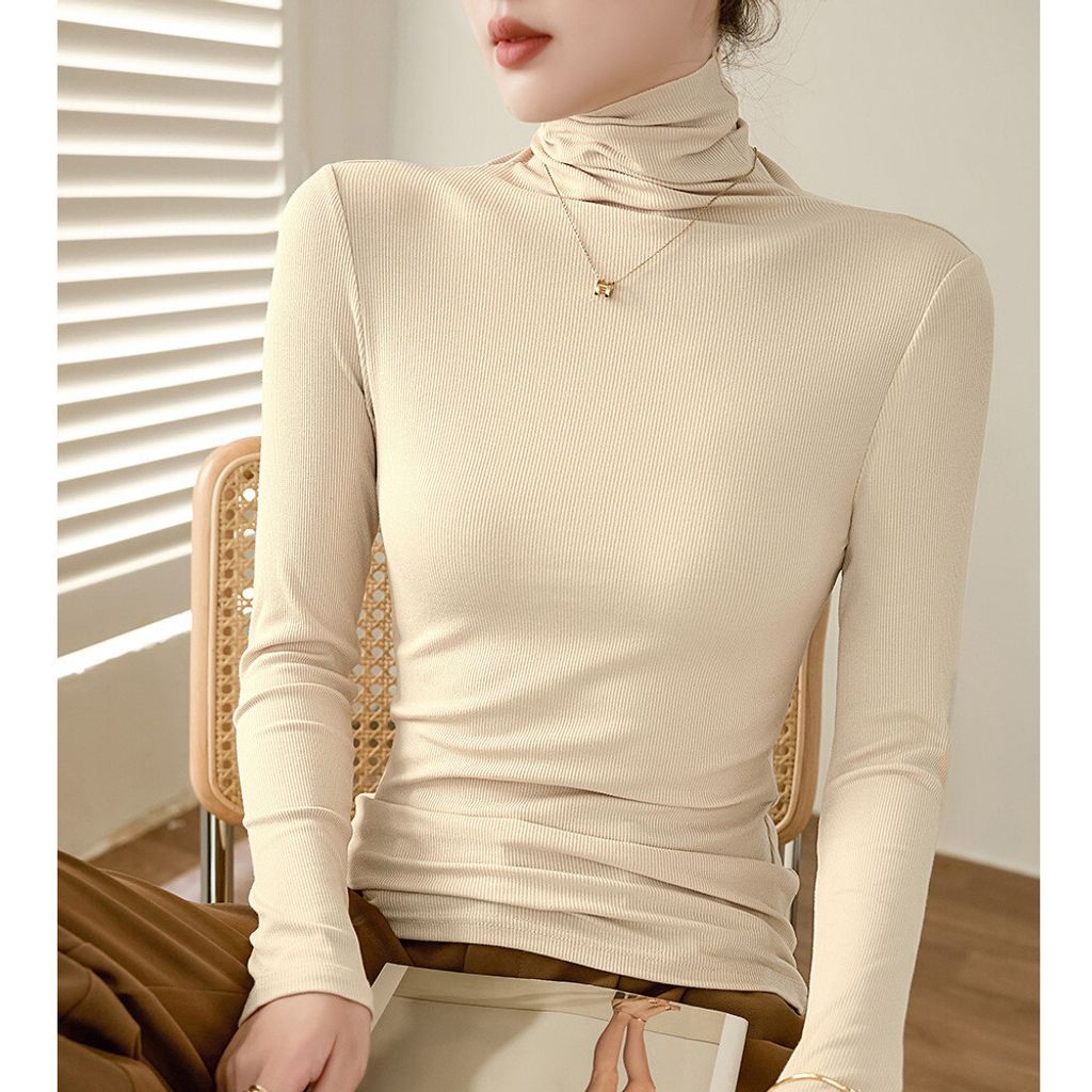 sg-11134201-7repg-m2dnkn8xf0kj05