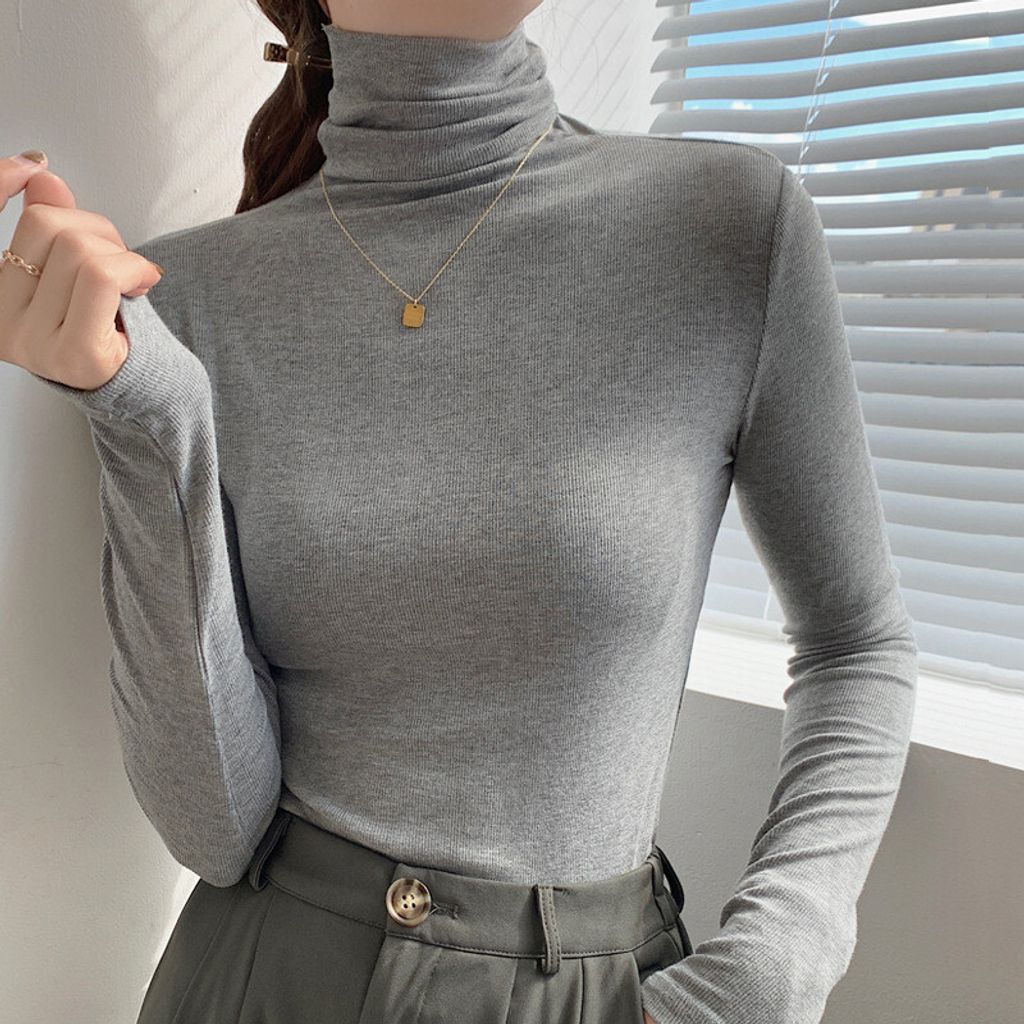 sg-11134201-7reoj-m2dnkshlqwlxdb