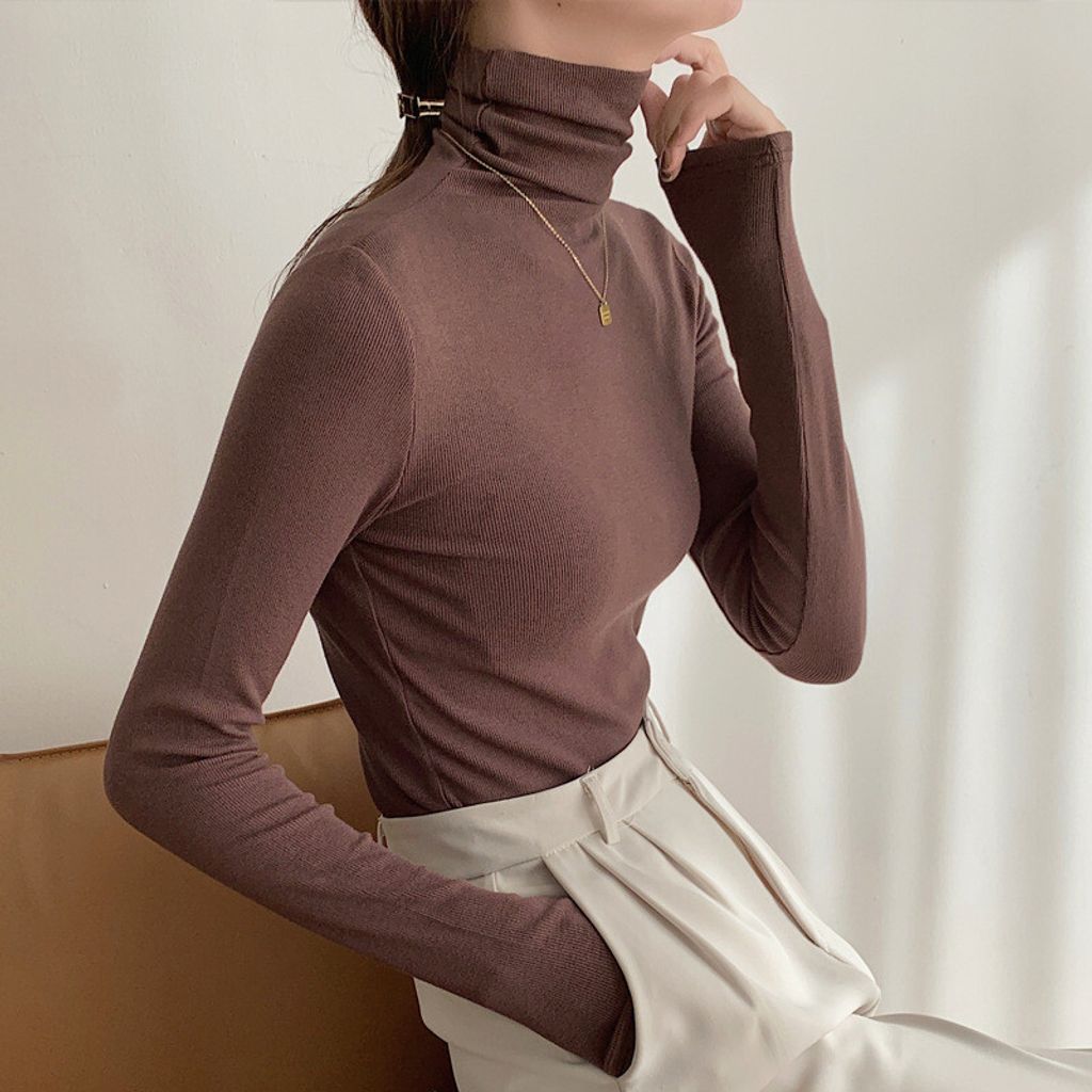 sg-11134201-7ren9-m2dnktpzzcvs1a