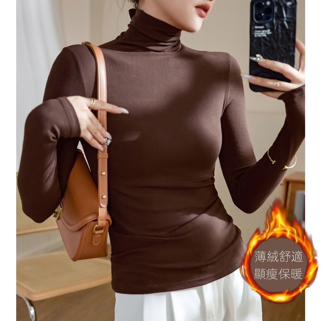 sg-11134201-7rep5-m2dnlald94oa67