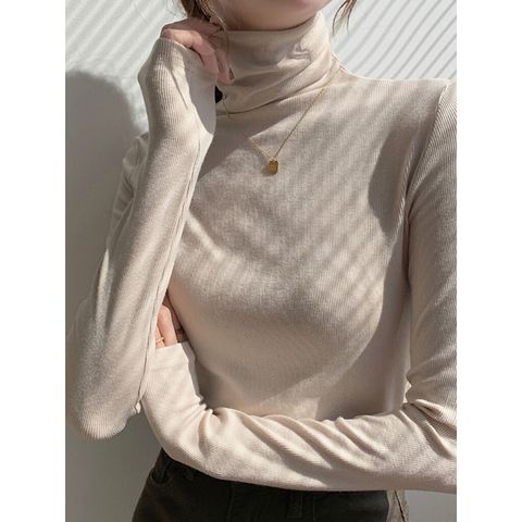 sg-11134201-7reou-m2dnlcfok3ab7e