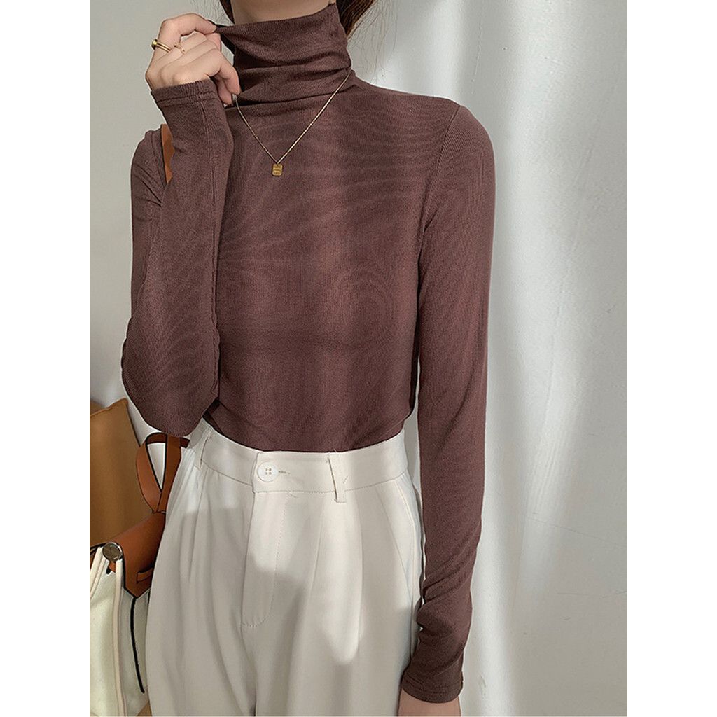 sg-11134201-7reof-m2dnljj87jjq85