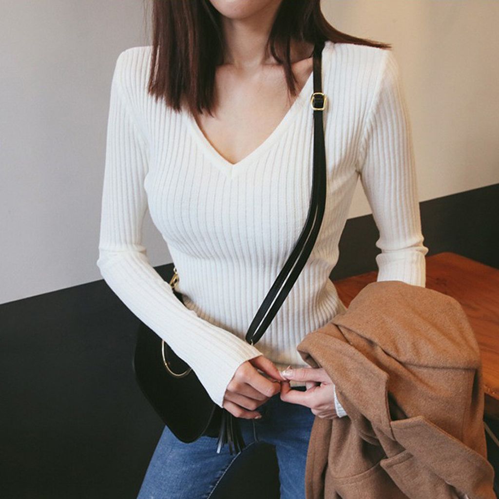 sg-11134201-7reod-m2dojjymda7s23