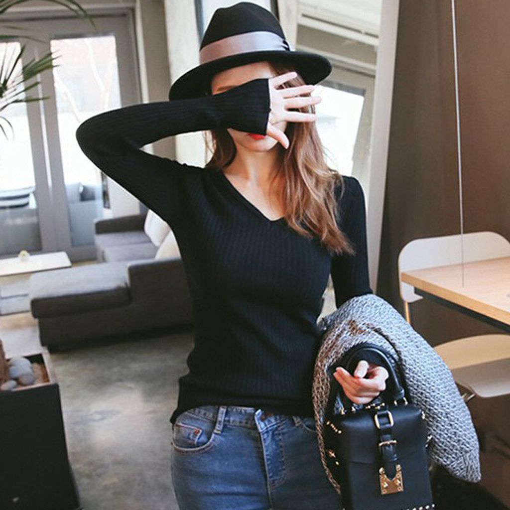 sg-11134201-7repv-m2dojluvleba13