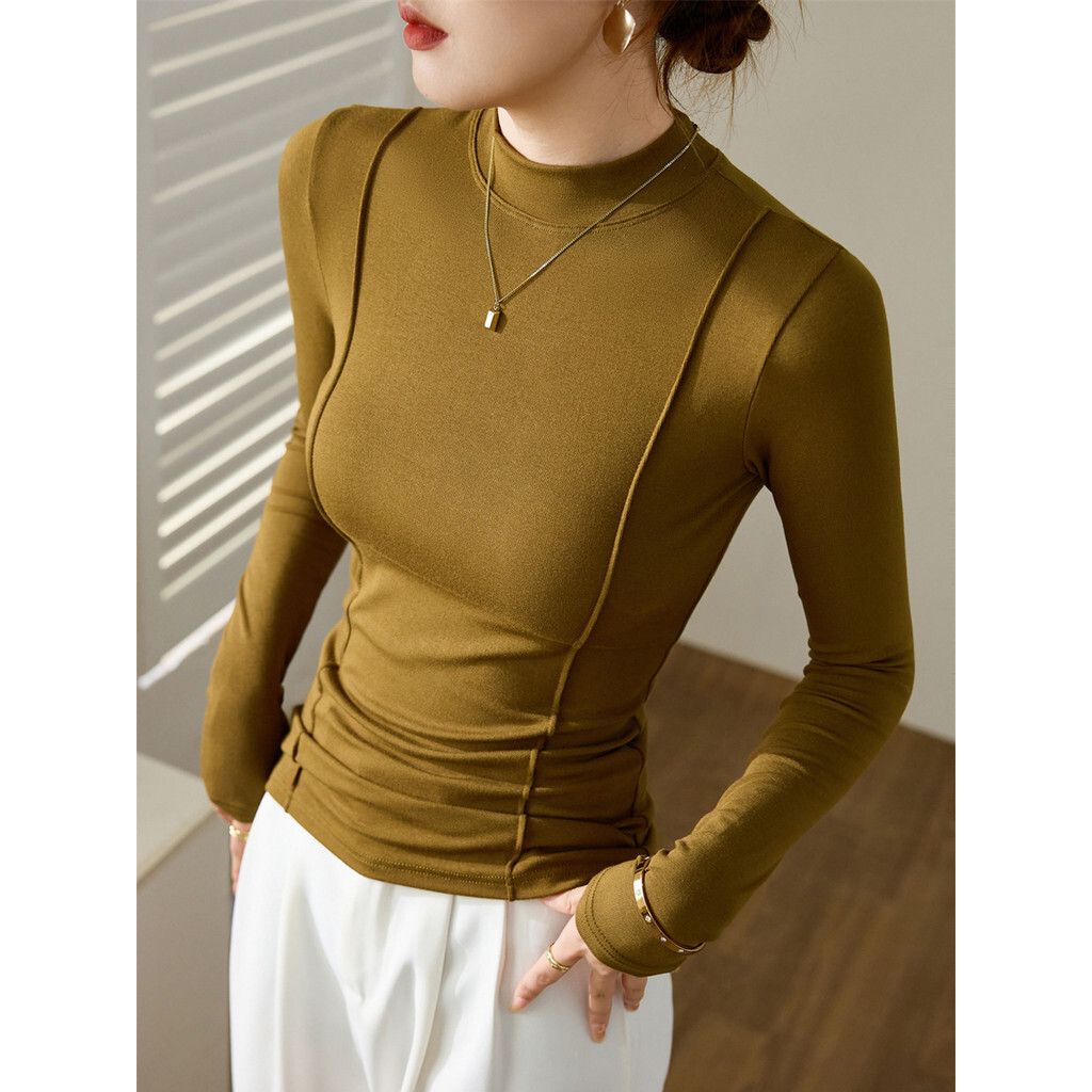 sg-11134201-7renj-m2dnojj24rli21