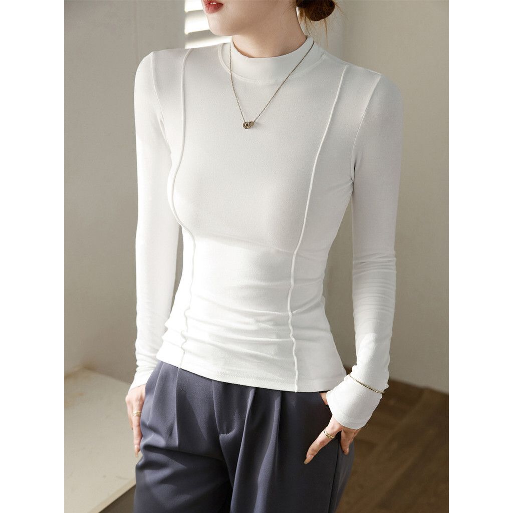 sg-11134201-7repf-m2dnoloh0w5caa