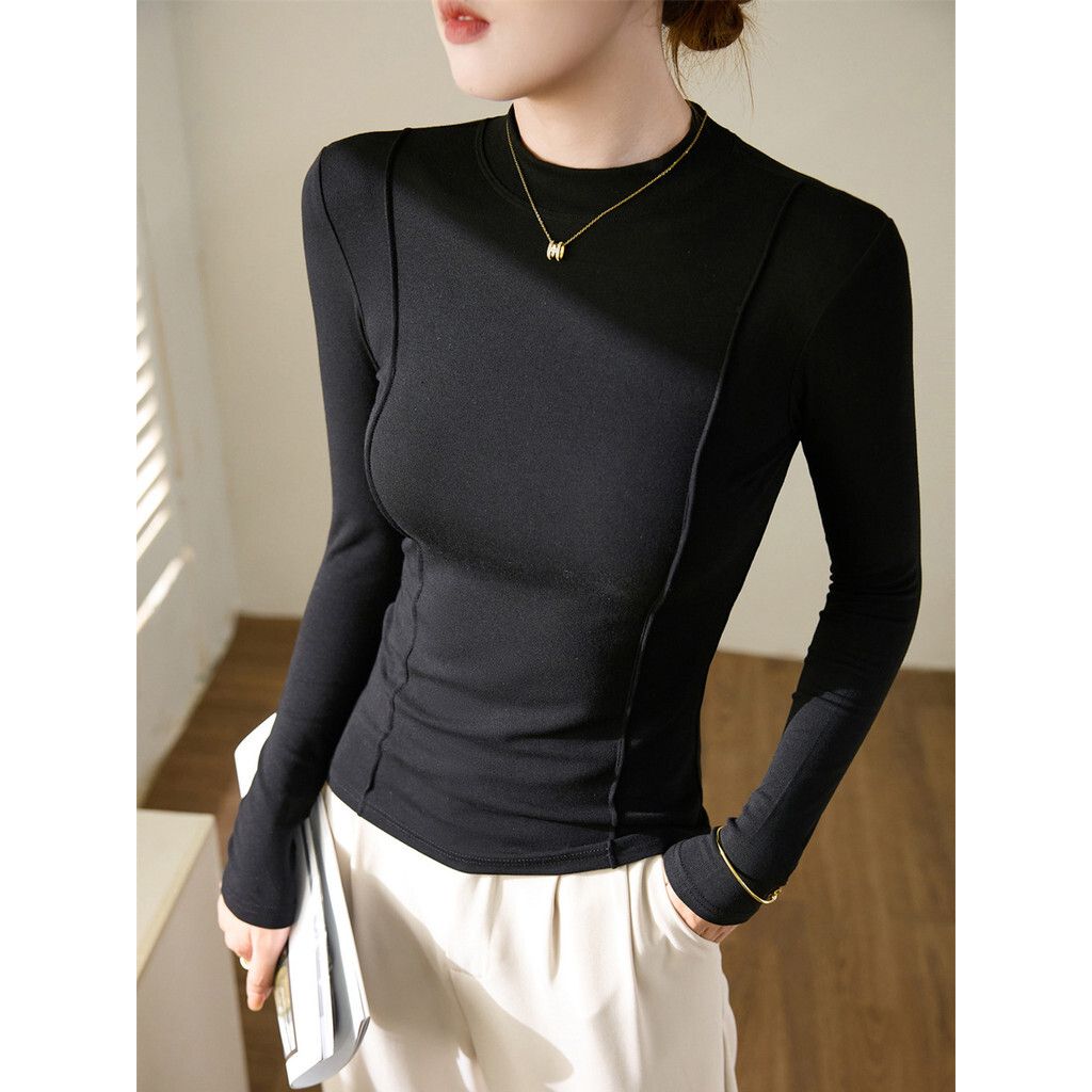 sg-11134201-7reqa-m2dnonfgfazafe