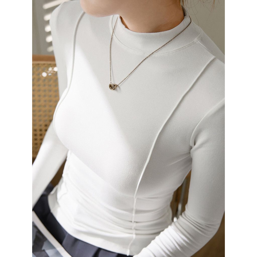 sg-11134201-7req1-m2dnoodv0ymbdf