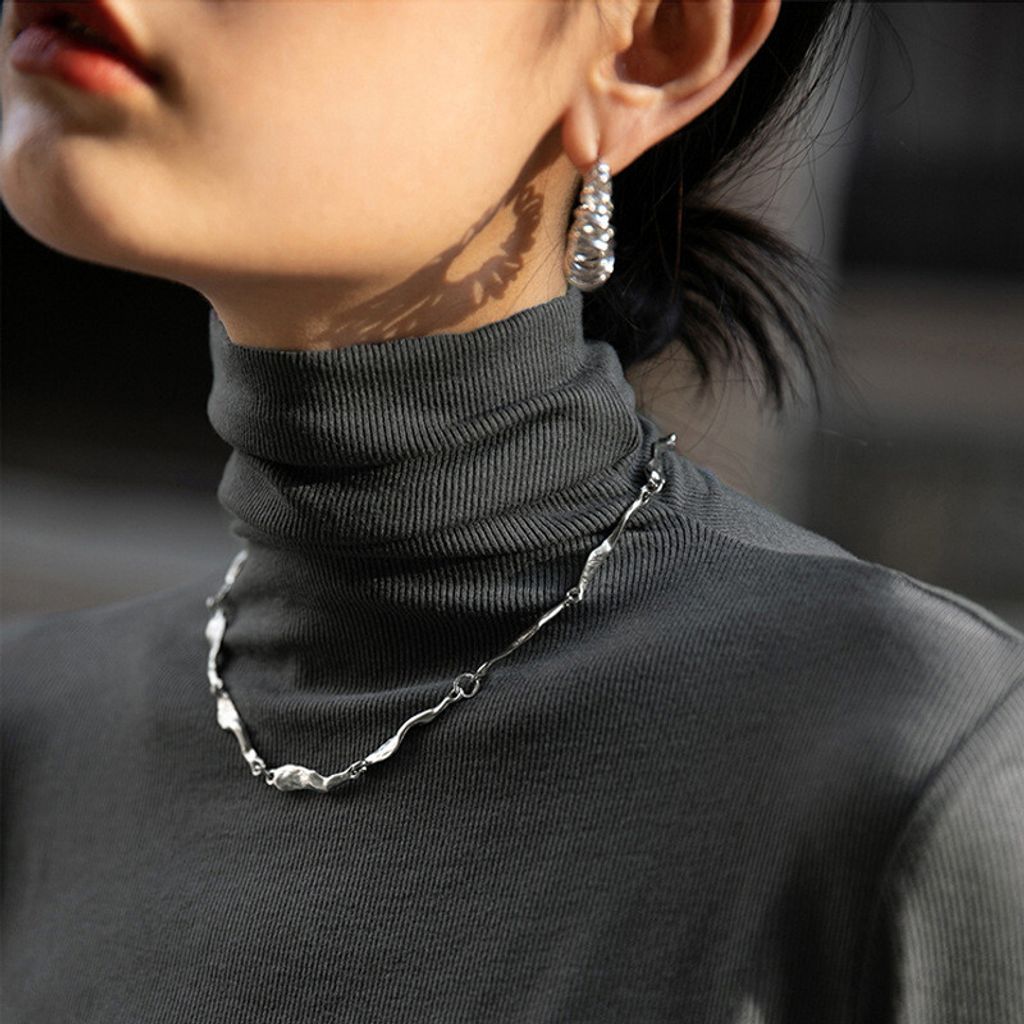 sg-11134201-7reoa-m2dmm6p2up62ff