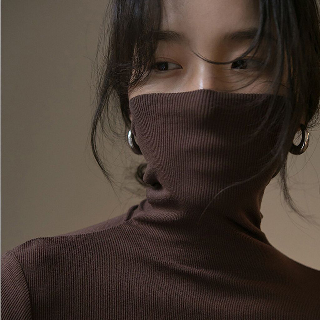 sg-11134201-7reod-m2dmm7p5ciww58