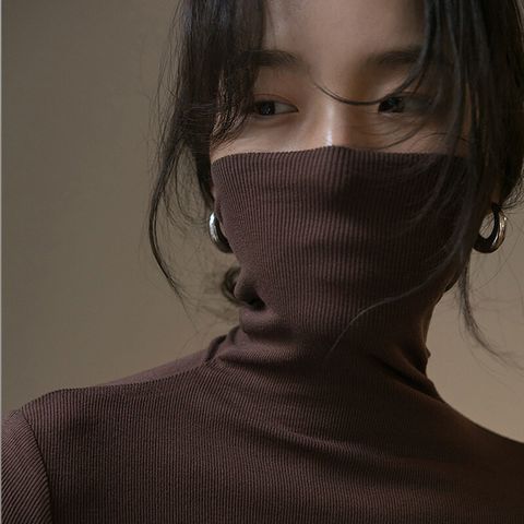 sg-11134201-7reod-m2dmm7p5ciww58