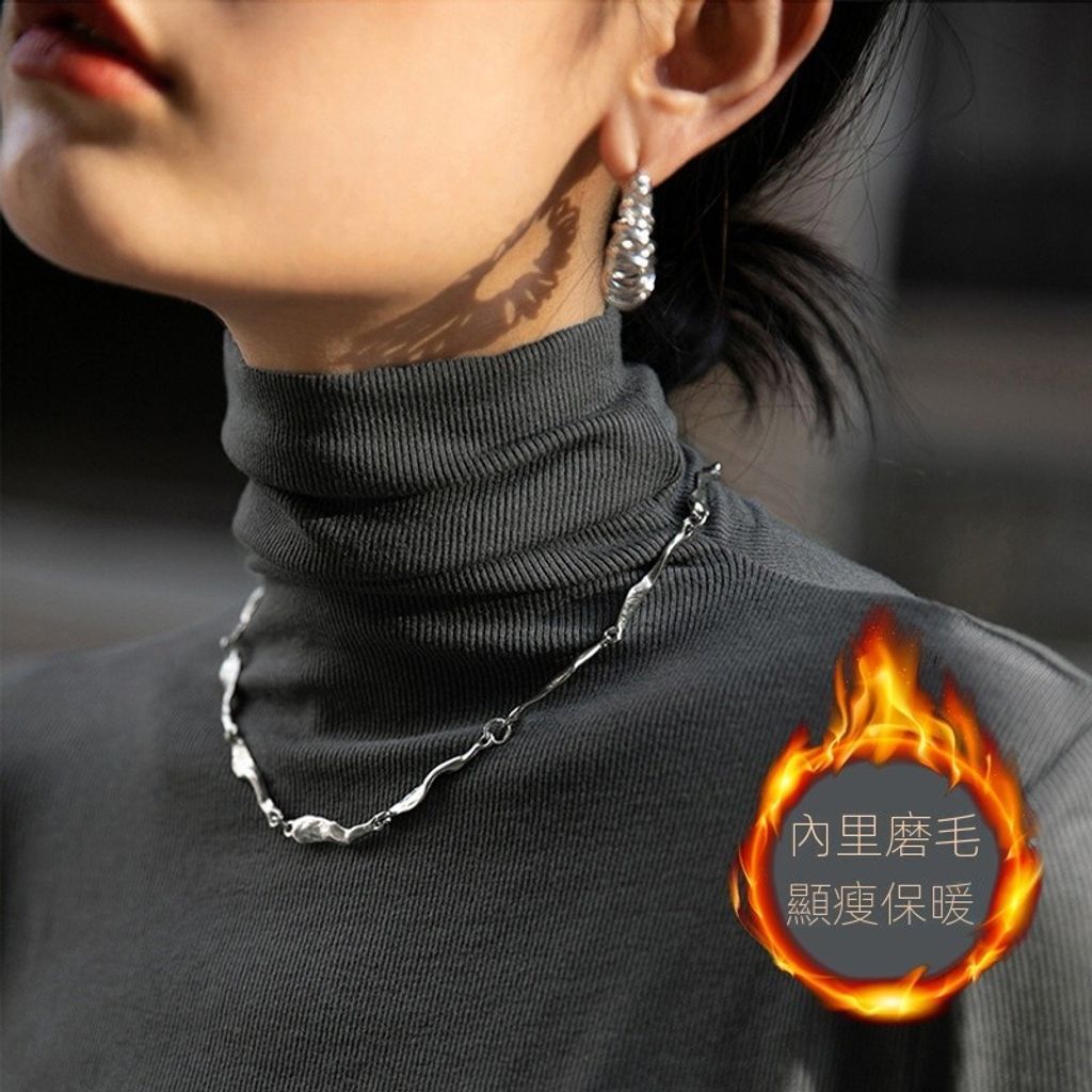 sg-11134201-7repn-m2dmmqao4reofb