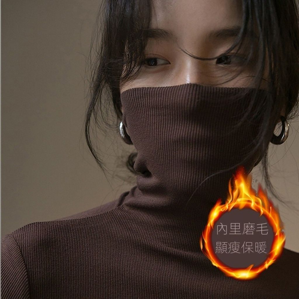 sg-11134201-7reqh-m2dmmxmjelqta0