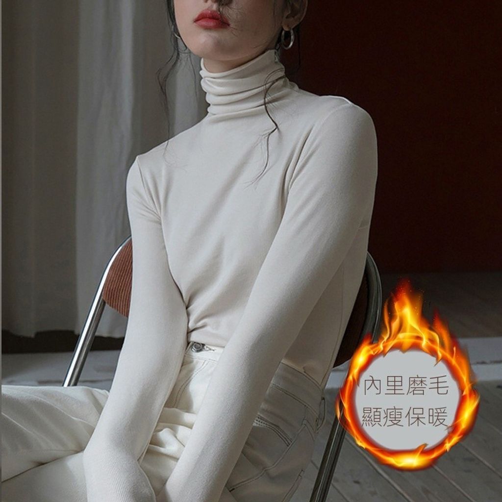 sg-11134201-7repf-m2dmn0x0l8orb3